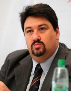 Foto de la galería: Firman convenio para aplicar el método CONIN en los Hogares de Día