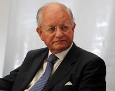 Foto de la galería: Firman convenio para aplicar el método CONIN en los Hogares de Día