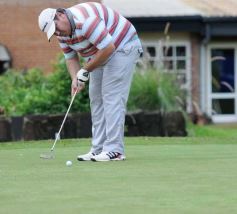 Foto de la galería: La Copa El Territorio, un clásico consolidado