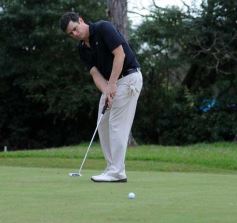 Foto de la galería: La Copa El Territorio, un clásico consolidado