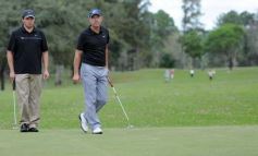 Foto de la galería: La Copa El Territorio, un clásico consolidado