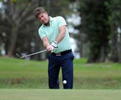 Foto de la galería: La Copa El Territorio, un clásico consolidado