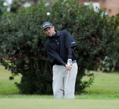 Foto de la galería: La Copa El Territorio, un clásico consolidado