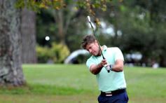 Foto de la galería: La Copa El Territorio, un clásico consolidado