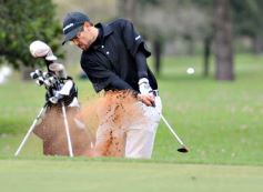 Foto de la galería: La Copa El Territorio, un clásico consolidado