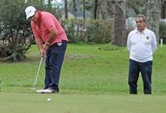 Foto de la galería: La Copa El Territorio, un clásico consolidado