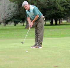 Foto de la galería: La Copa El Territorio, un clásico consolidado
