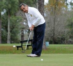 Foto de la galería: La Copa El Territorio, un clásico consolidado