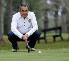 Foto de la galería: La Copa El Territorio, un clásico consolidado