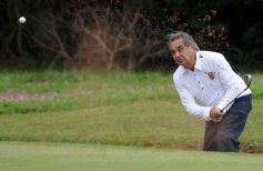 Foto de la galería: La Copa El Territorio, un clásico consolidado