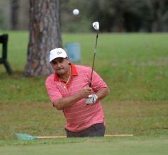 Foto de la galería: La Copa El Territorio, un clásico consolidado