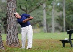 Foto de la galería: La Copa El Territorio, un clásico consolidado