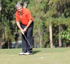 Foto de la galería: La Copa El Territorio, un clásico consolidado
