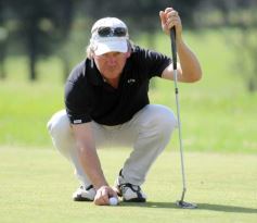 Foto de la galería: La Copa El Territorio, un clásico consolidado