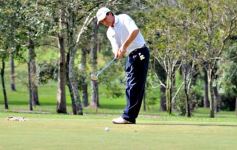 Foto de la galería: La Copa El Territorio, un clásico consolidado