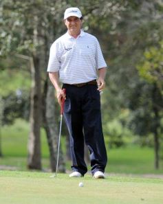 Foto de la galería: La Copa El Territorio, un clásico consolidado