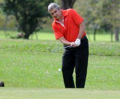 Foto de la galería: La Copa El Territorio, un clásico consolidado