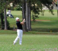 Foto de la galería: La Copa El Territorio, un clásico consolidado