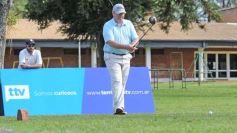 Foto de la galería: La Copa El Territorio, un clásico consolidado