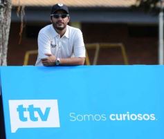 Foto de la galería: La Copa El Territorio, un clásico consolidado