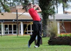 Foto de la galería: La Copa El Territorio, un clásico consolidado