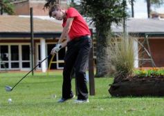 Foto de la galería: La Copa El Territorio, un clásico consolidado
