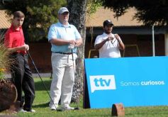 Foto de la galería: La Copa El Territorio, un clásico consolidado