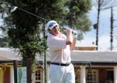 Foto de la galería: La Copa El Territorio, un clásico consolidado