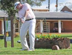 Foto de la galería: La Copa El Territorio, un clásico consolidado