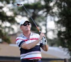 Foto de la galería: La Copa El Territorio, un clásico consolidado