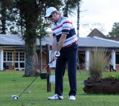 Foto de la galería: La Copa El Territorio, un clásico consolidado