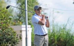 Foto de la galería: La Copa El Territorio, un clásico consolidado