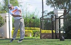 Foto de la galería: La Copa El Territorio, un clásico consolidado