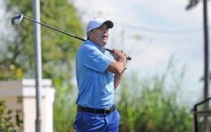 Foto de la galería: La Copa El Territorio, un clásico consolidado