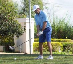 Foto de la galería: La Copa El Territorio, un clásico consolidado