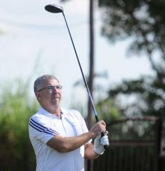 Foto de la galería: La Copa El Territorio, un clásico consolidado