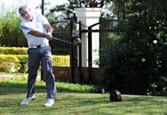 Foto de la galería: La Copa El Territorio, un clásico consolidado