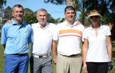 Foto de la galería: La Copa El Territorio, un clásico consolidado