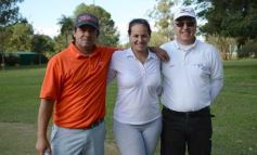 Foto de la galería: La Copa El Territorio, un clásico consolidado