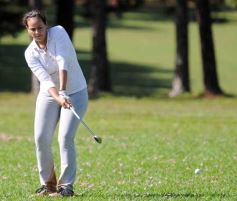Foto de la galería: La Copa El Territorio, un clásico consolidado