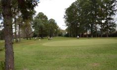 Foto de la galería: La Copa El Territorio, un clásico consolidado