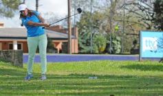 Foto de la galería: Electrizante ronda clasificatoria de la Copa El Territorio