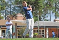 Foto de la galería: Electrizante ronda clasificatoria de la Copa El Territorio