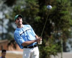 Foto de la galería: Electrizante ronda clasificatoria de la Copa El Territorio