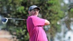 Foto de la galería: Electrizante ronda clasificatoria de la Copa El Territorio