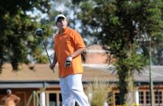 Foto de la galería: Electrizante ronda clasificatoria de la Copa El Territorio