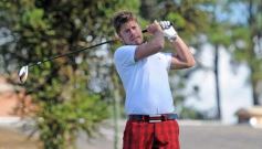 Foto de la galería: Electrizante ronda clasificatoria de la Copa El Territorio