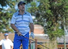 Foto de la galería: Electrizante ronda clasificatoria de la Copa El Territorio