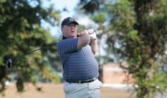 Foto de la galería: Electrizante ronda clasificatoria de la Copa El Territorio