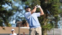 Foto de la galería: Electrizante ronda clasificatoria de la Copa El Territorio